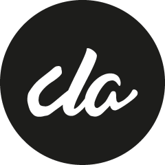 COMMUNIQUE LIVE ASIA PTE. LTD.