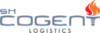 SH COGENT LOGISTICS PTE LTD
