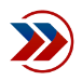 RRECRUITER INT PTE. LTD.