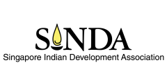 Singapore Indian Development Association (SINDA)