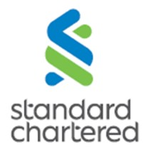 STANDARD CHARTERED BANK