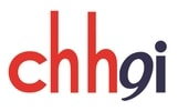 CHH CONSTRUCTION & SECURITY SYSTEMS PTE. LTD.
