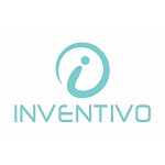 INVENTIVO PTE. LTD.