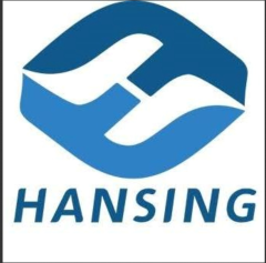 HANSING RECRUITMENT PTE. LTD.