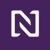 NICOLL CURTIN TECHNOLOGY PTE. LTD.