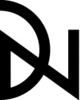 DREW & NAPIER LLC