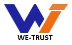 WE-TRUST RECRUITMENT PTE. LTD.