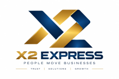X2 EXPRESS PTE. LTD.