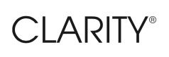CLARITY AV PTE. LTD.