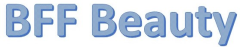 BFF BEAUTY SERVICES PTE. LTD.