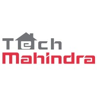 TECH MAHINDRA LIMITED (SINGAPORE BRANCH)