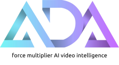 ADA AI PTE. LTD.