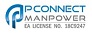 P CONNECT SERVICES PTE. LTD.