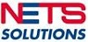 NETS SOLUTIONS PTE. LTD.