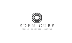 EDEN CUBE MARKETING GROUP PTE. LTD.