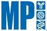 MP BIOMEDICALS ASIA PACIFIC PTE. LTD.