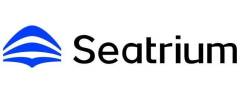 SEATRIUM (SG) PTE. LTD.