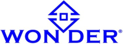 WONDER ENGINEERING TECHNOLOGIES PTE. LTD.