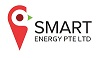 SMART ENERGY PTE. LTD.