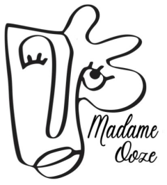MO. MADAME OOZE PTE. LTD.