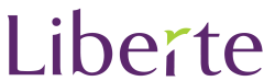 LIBERTE HR SERVICES PTE. LTD.