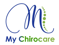 MY CHIROCARE (CITY) PTE. LTD.