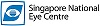 SINGAPORE NATIONAL EYE CENTRE PTE LTD