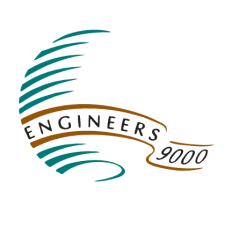 ENGINEERS 9000 PTE LTD