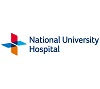 NATIONAL UNIVERSITY HOSPITAL (SINGAPORE) PTE LTD
