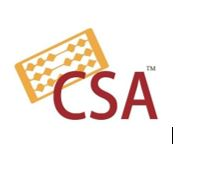 CENTRE SOUTH ACCOUNTING CONSULTANCY PTE. LTD.