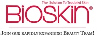 BIOSKIN HOLDINGS PTE. LTD.