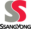 SSANGYONG ENGINEERING & CONSTRUCTION CO LTD