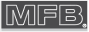 MFB PRODUCTS ASIA PTE LTD