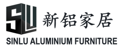 SINLU FURNITURE PTE. LTD.