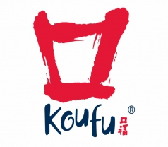 KOUFU PTE LTD