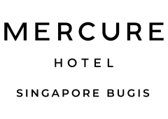 MERCURE SINGAPORE BUGIS