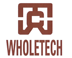 WHOLETECH SYSTEM HITECH (S) PTE. LTD.