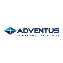 ADVENTUS SINGAPORE PTE. LTD.