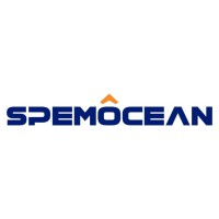 SPEMOCEAN PTE. LTD.
