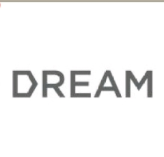 DREAM INTERIORS PTE. LTD.