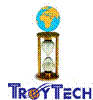TROYTECH INTERNATIONAL CONSULTING PTE LTD