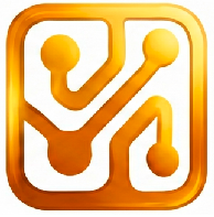 LUMINA ADVISORY & GLOBAL SEARCH PTE. LTD.