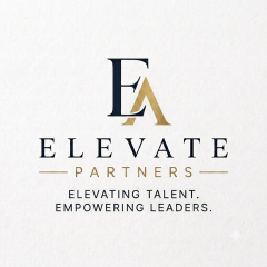 ELEVATE MARKETING SOLUTIONS