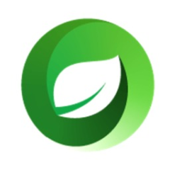 PC DREAMS PRIVATE LIMITED