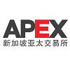 ASIA PACIFIC EXCHANGE PTE. LTD.
