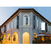 SINGAPORE TYLER PRINT INSTITUTE