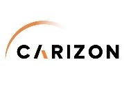CARIZON PTE. LTD.