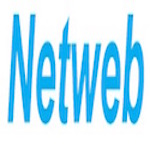 NETWEB PTE. LTD.