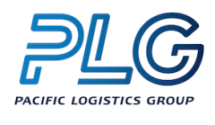 PACIFIC INTEGRATED LOGISTICS PTE LTD