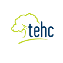 TEHC LEISURE PTE. LTD.